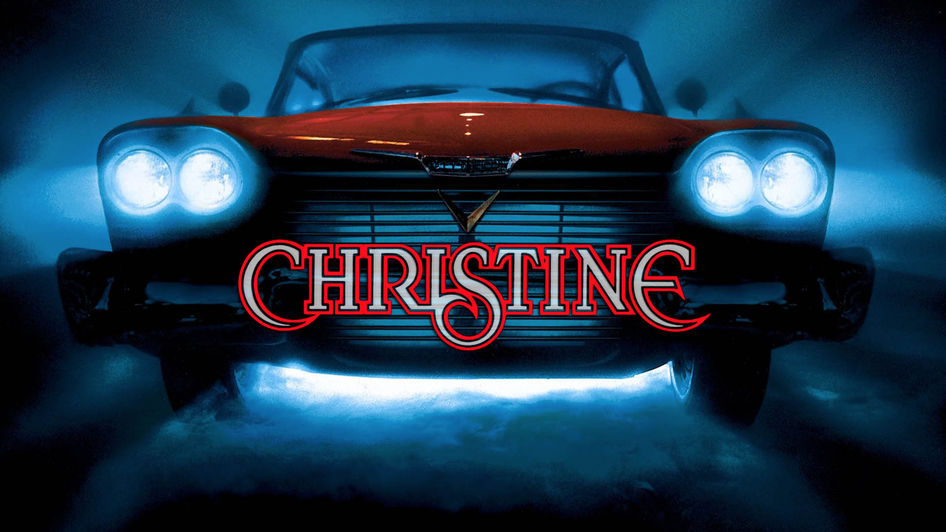 Watch Christine Online | Stream Full Movies