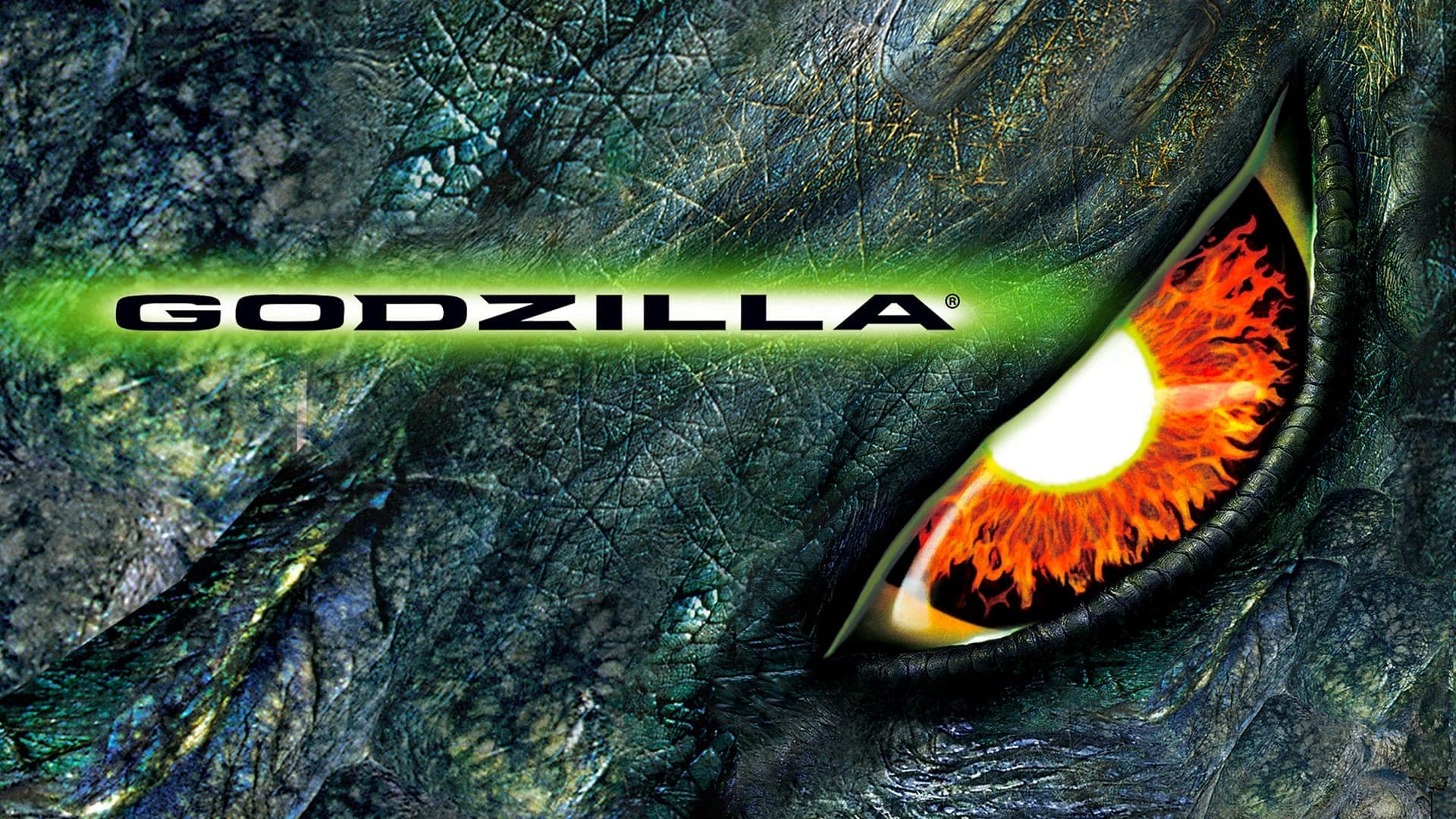 Watch Godzilla (1998) Online | Stream Full Movies