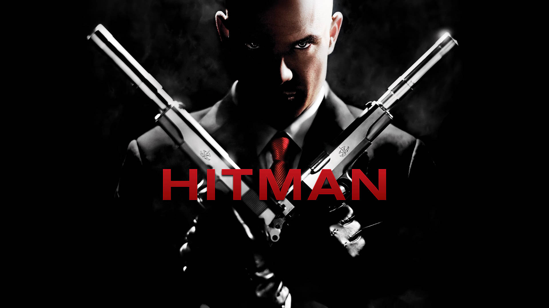 Watch Hitman Online | Stream Full Movies