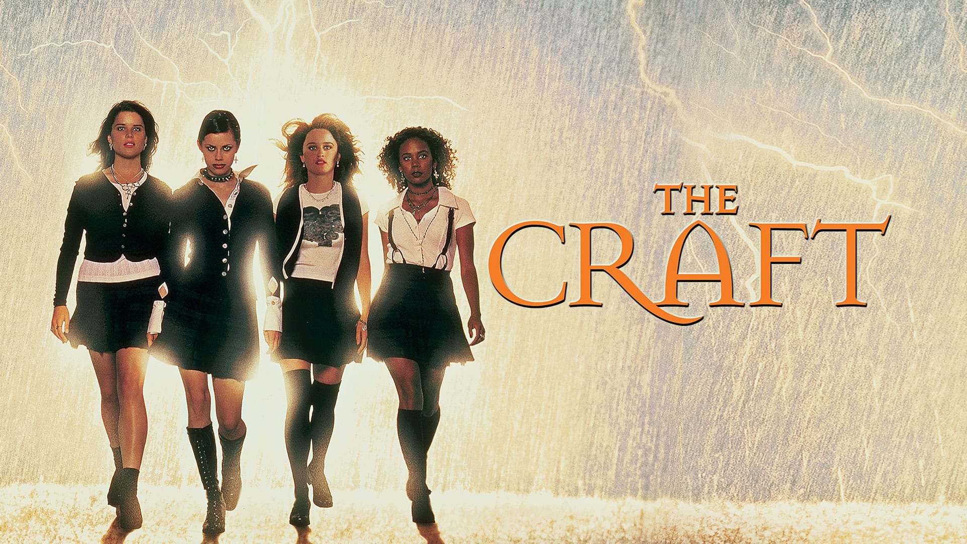 The Craft