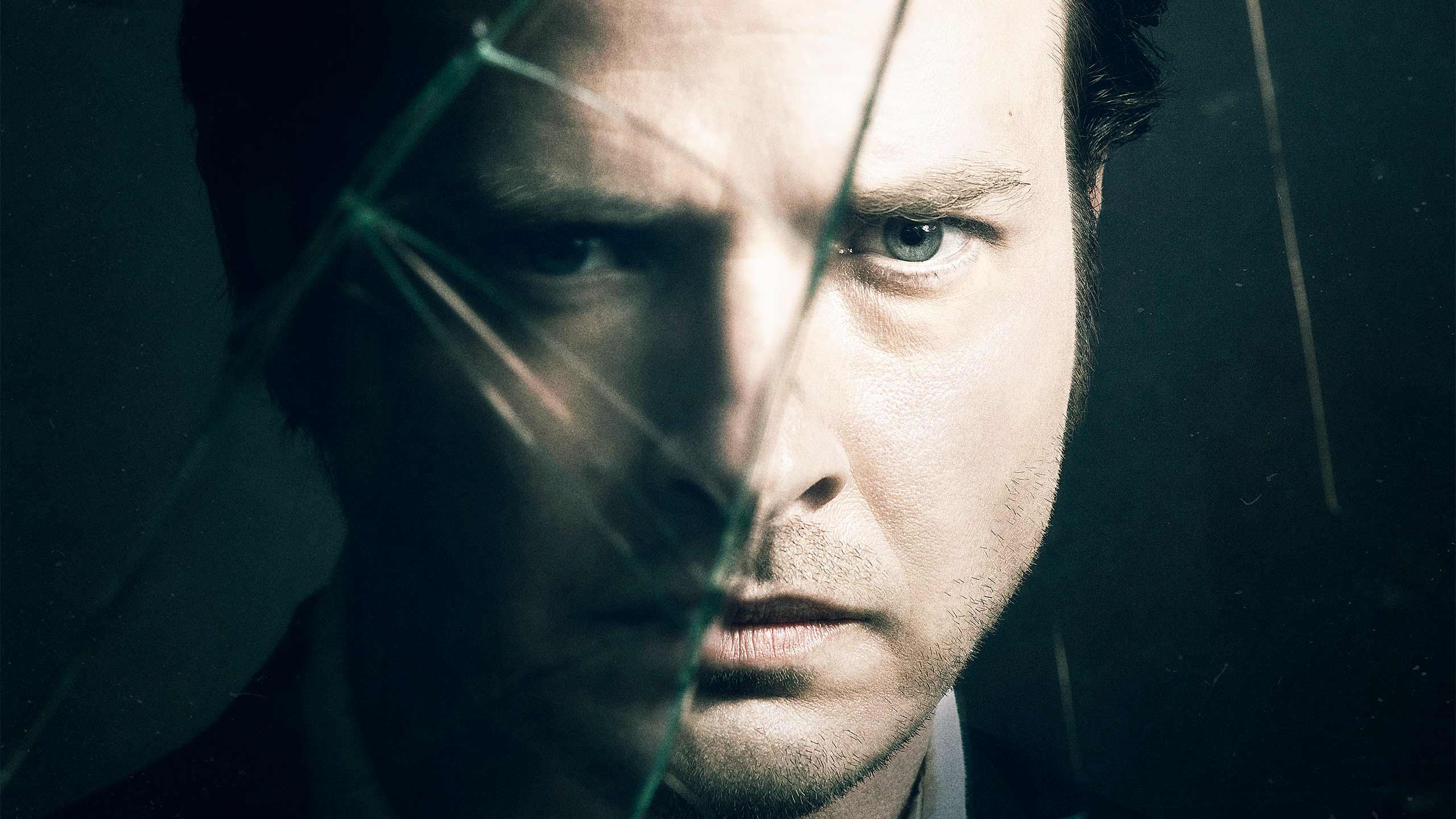 Rectify Trailer, From the producers of Breaking Bad. Daniel Holden is freed after 19 years on death row. As he adapts to life outside, anger is reignited in the small town to which he returns. Daniel Holden may be free, but the battle for his life is far from over. 
