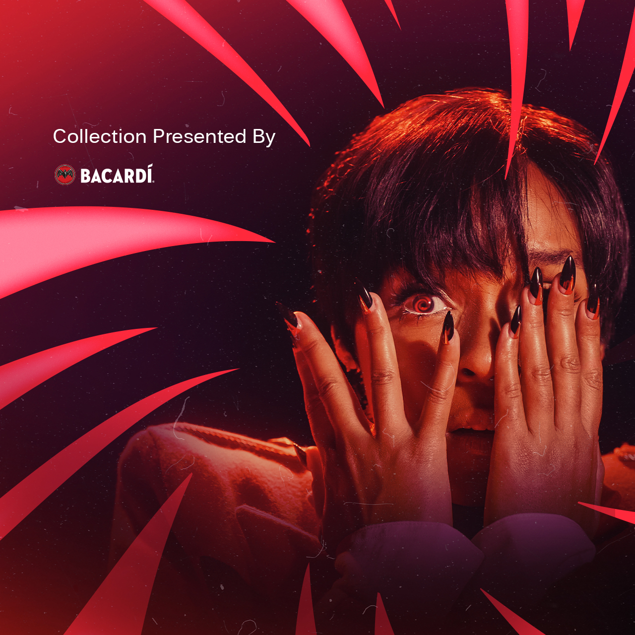 Collection, FearFest Favorites by Janelle Monáe, Top horror picks from our HalloQUEEN.