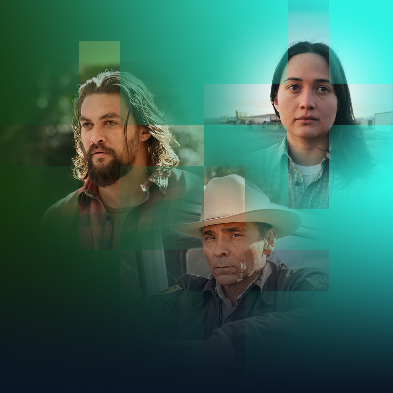 Collection, Celebrating Native Voices, Experience the depth and richness of the Indigenous community by exploring our collection of powerful Native stories.
