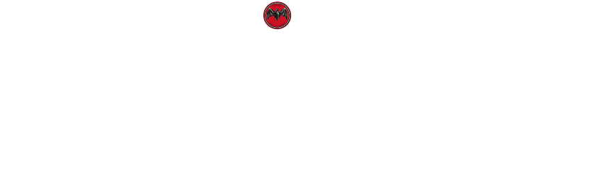 Watch FearFest Favorites by Janelle Monáe Online