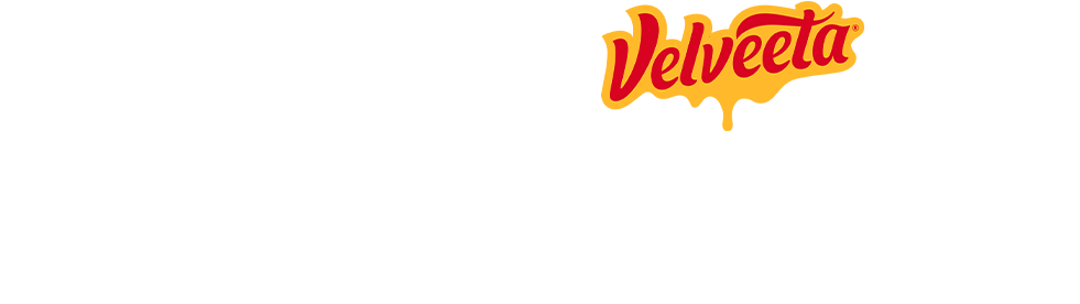 Watch Best of FearFest Online