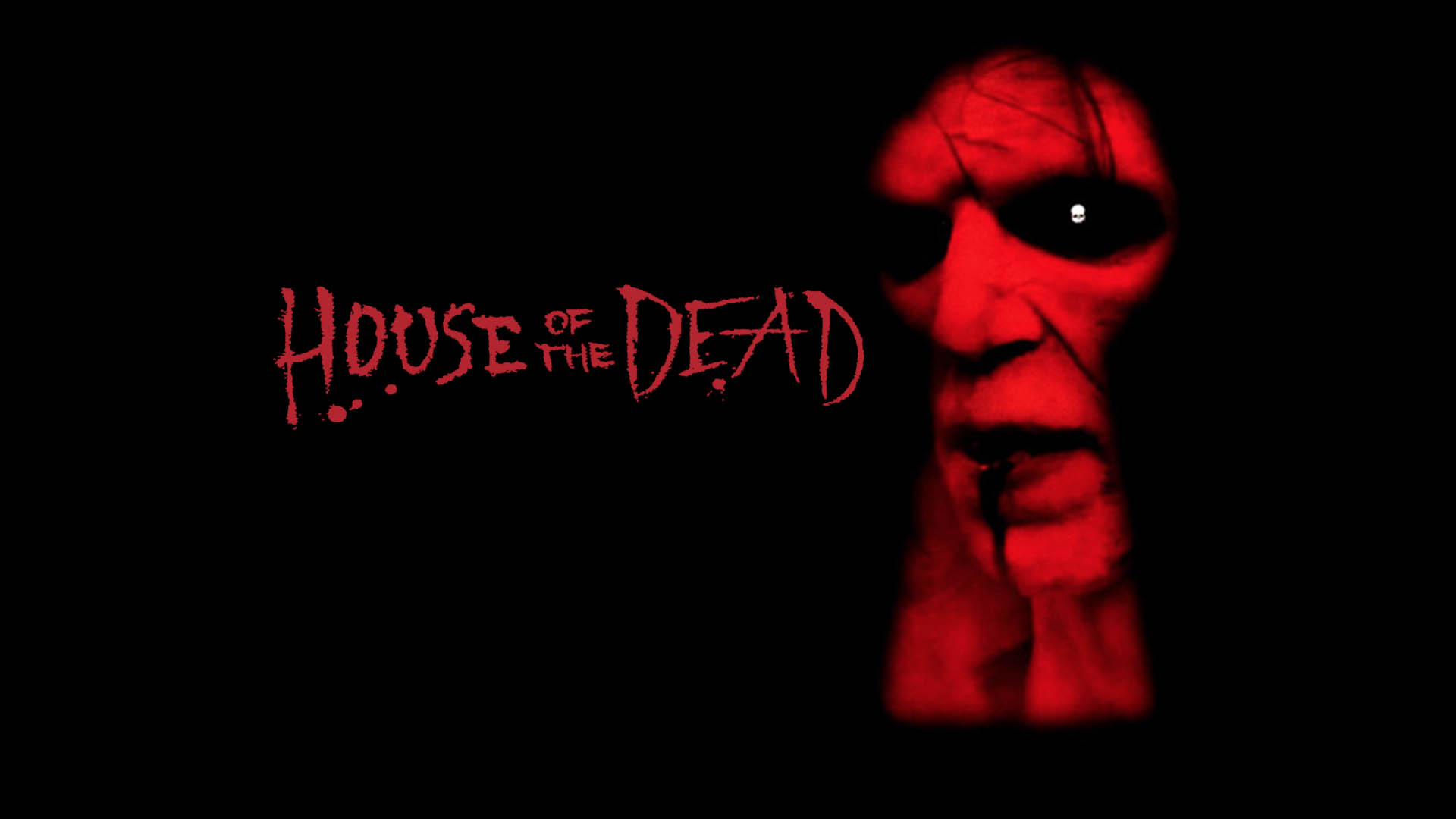 Watch House of the Dead Online | Stream Full Movies