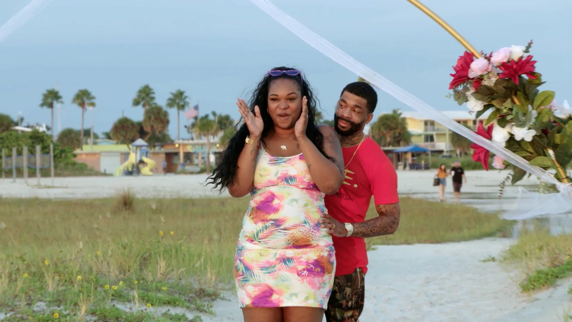 Watch Life After Lockup Season 4 Episode 42 | Stream Full Episodes