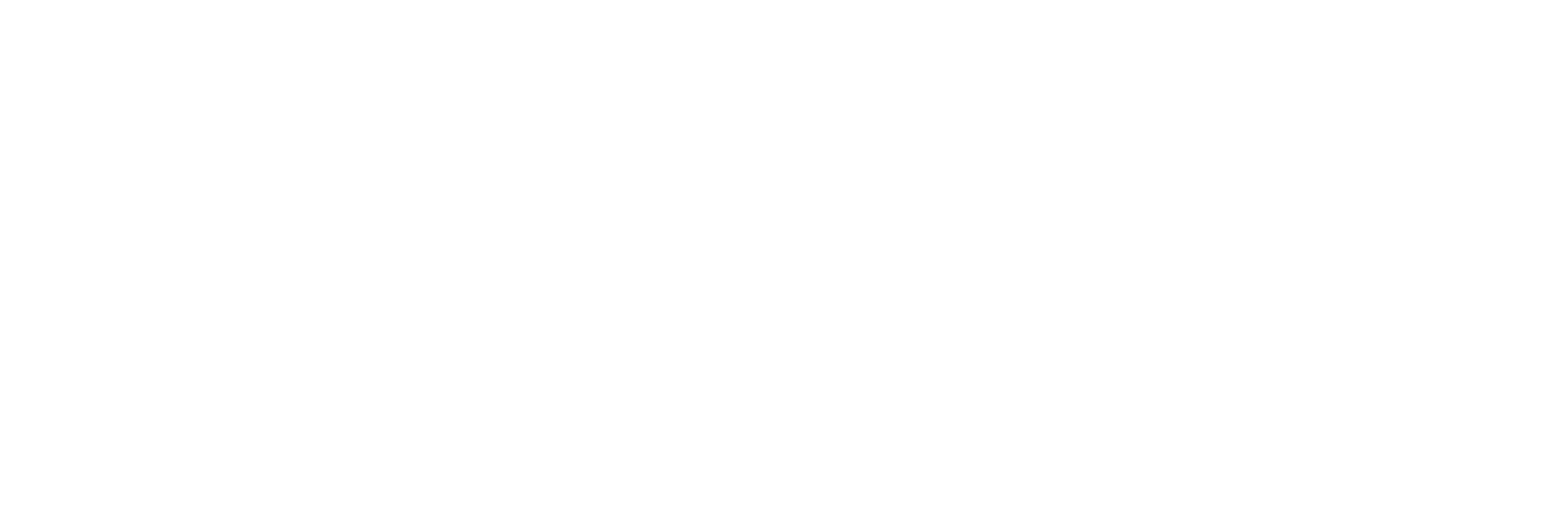 Watch Anne Rice's Talamasca: The Secret Order Online | Stream Full Episodes