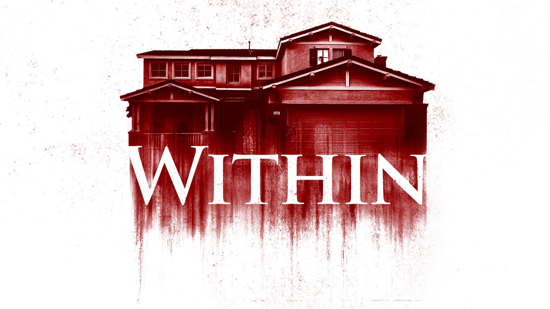 Watch Within Online | Stream Full Movies