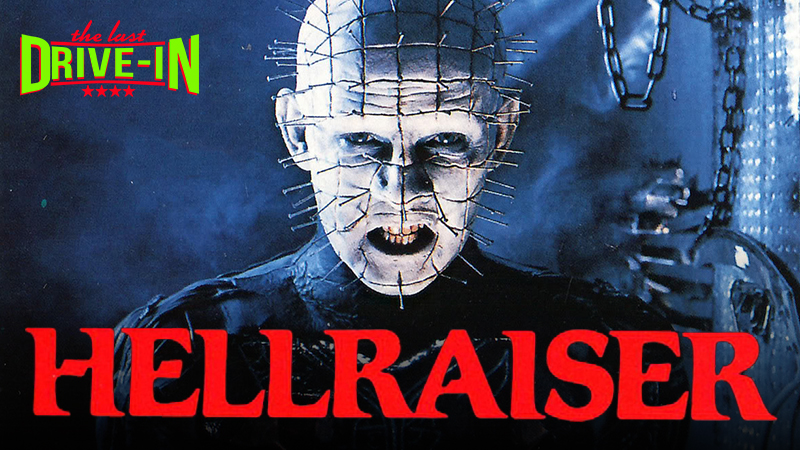 Hellraiser, A puzzle box reveals a realm of sadistic monsters., TV-MA, Season 1, Episode 12