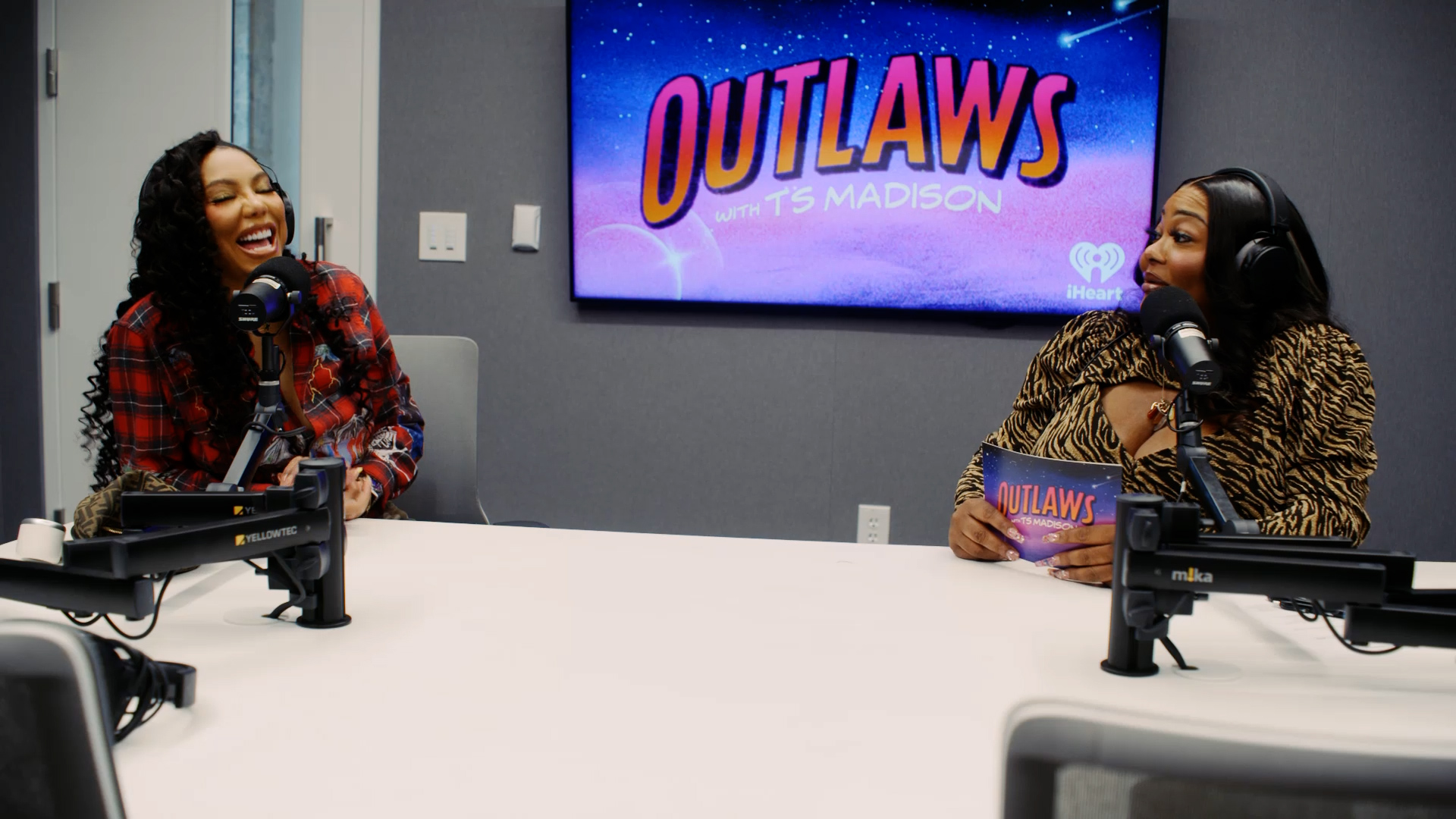 The Braxtons Season 2 Episode 3 - Unbreak My Heart