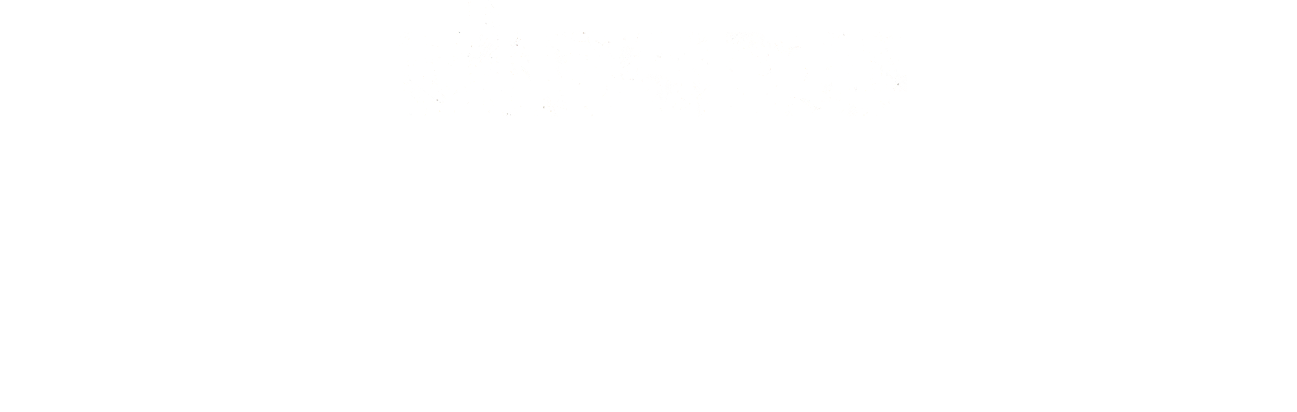 Watch The Walking Dead: Daryl Dixon Online | Stream Full Episodes