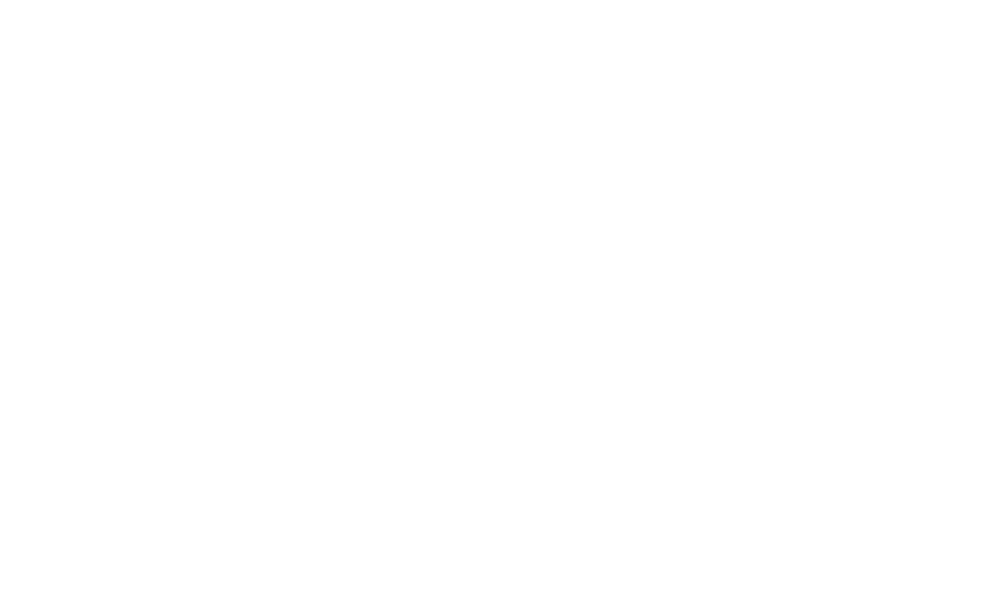 In A Violent Nature