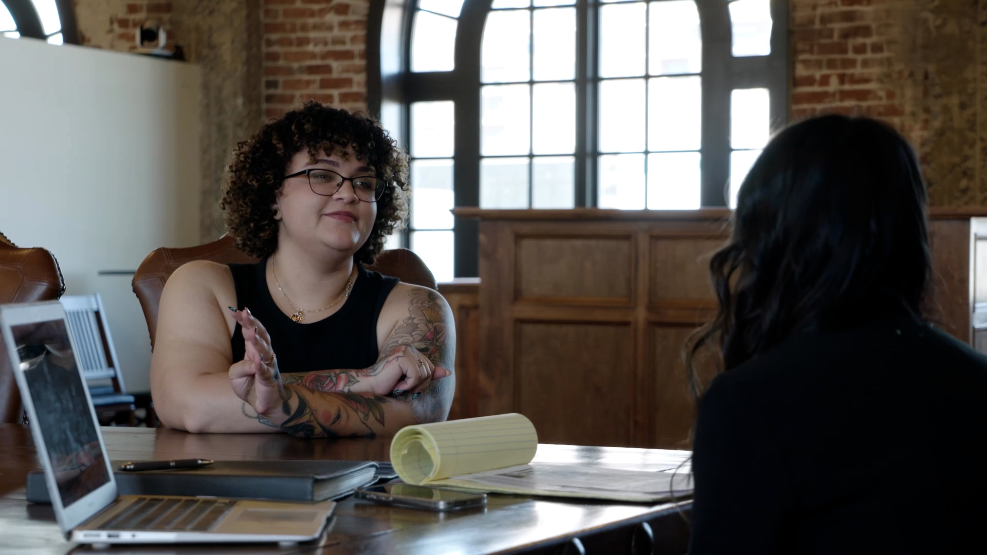 Love During Lockup: D*ckmatized, Hunter's con comes after him; Donny calls with brutal news., TV-14, Season 5, Episode 56