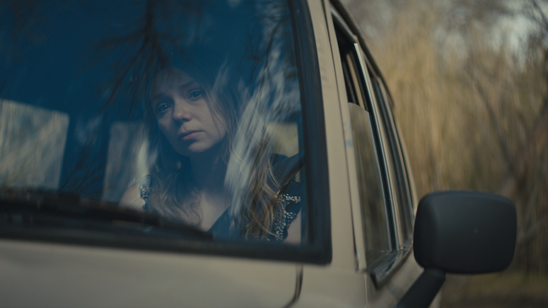 Aussie Abduction, An absurd motive leads to a couple missing in the outback., TV-MA, Season 2, Episode 1