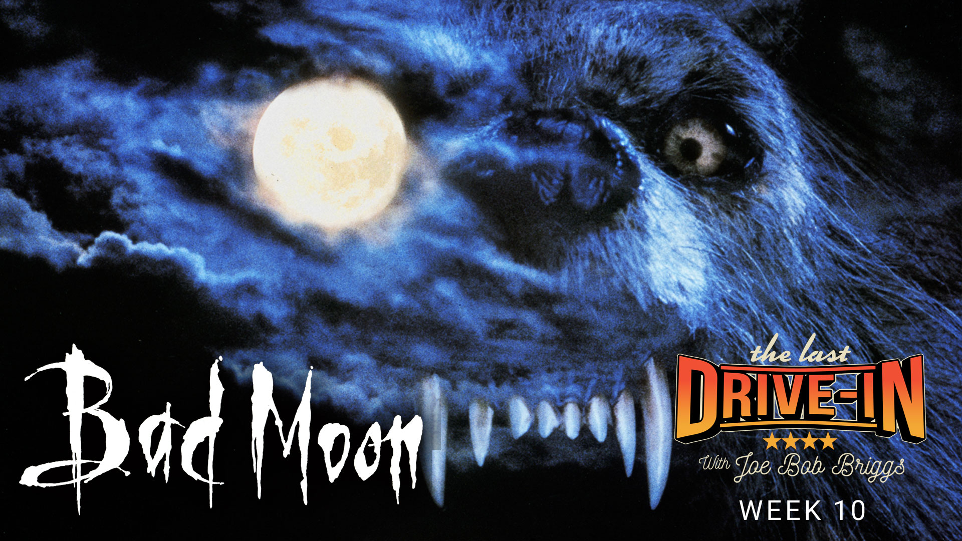 Bad Moon, Full, crescent, quarter. Each is a Bad Moon for Ted Harrison., TV-MA, Season 7, Episode 10