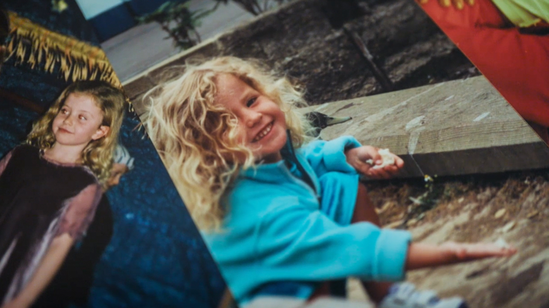 Episode 3, Chloe faces public doubt back in the UK., TV-MA, Season 1, Episode 3