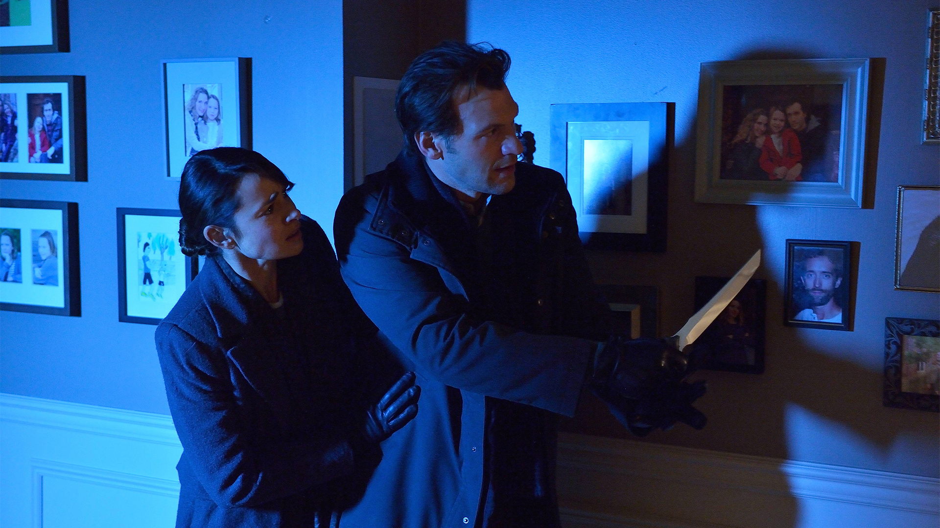 It's Not For Everyone, Eph and Nora look for the father of the youngest victim., TV-MA, Season 1, Episode 4