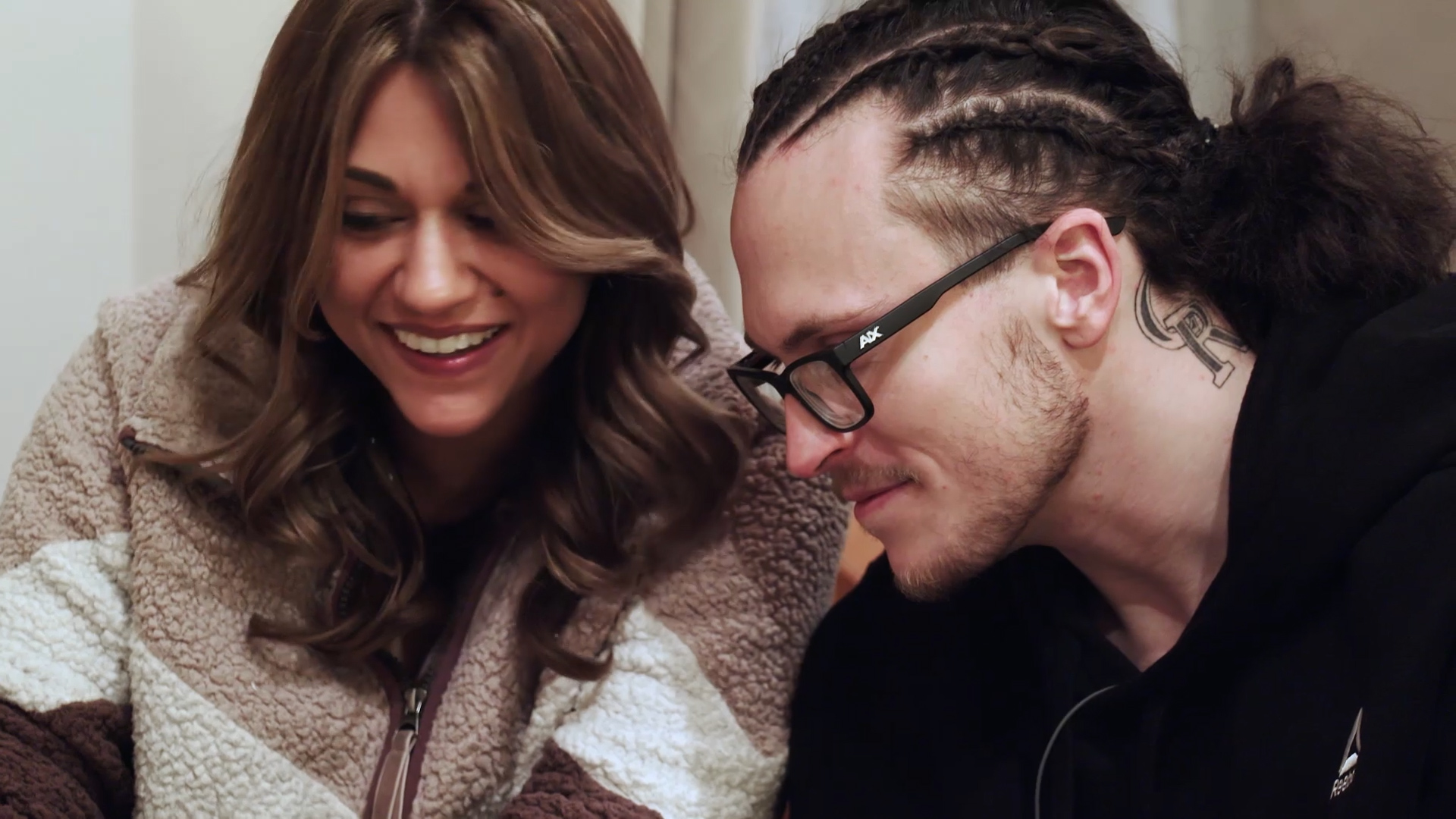 Watch Love After Lockup Online | Stream New Full Episodes | AMC+