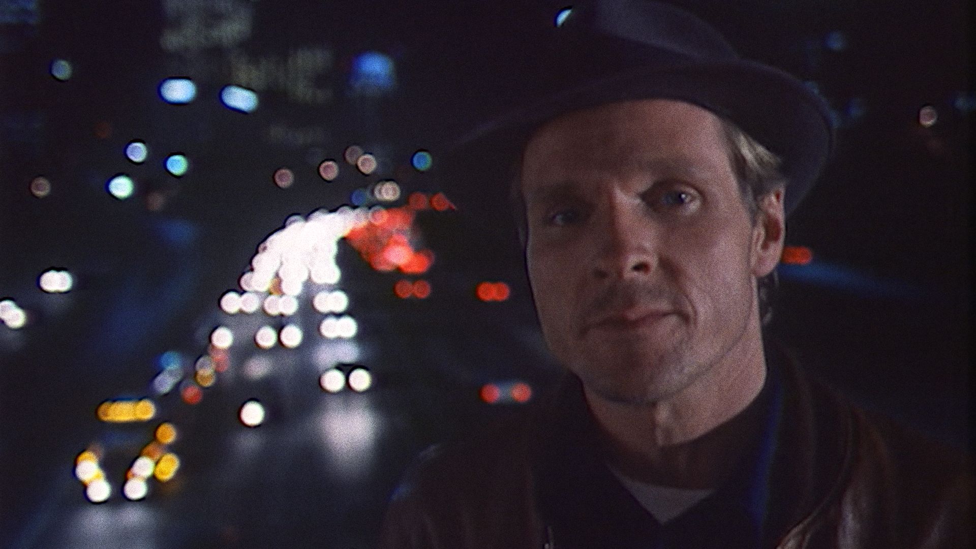 Watch Tales from the Crypt Online Stream New Full Episodes