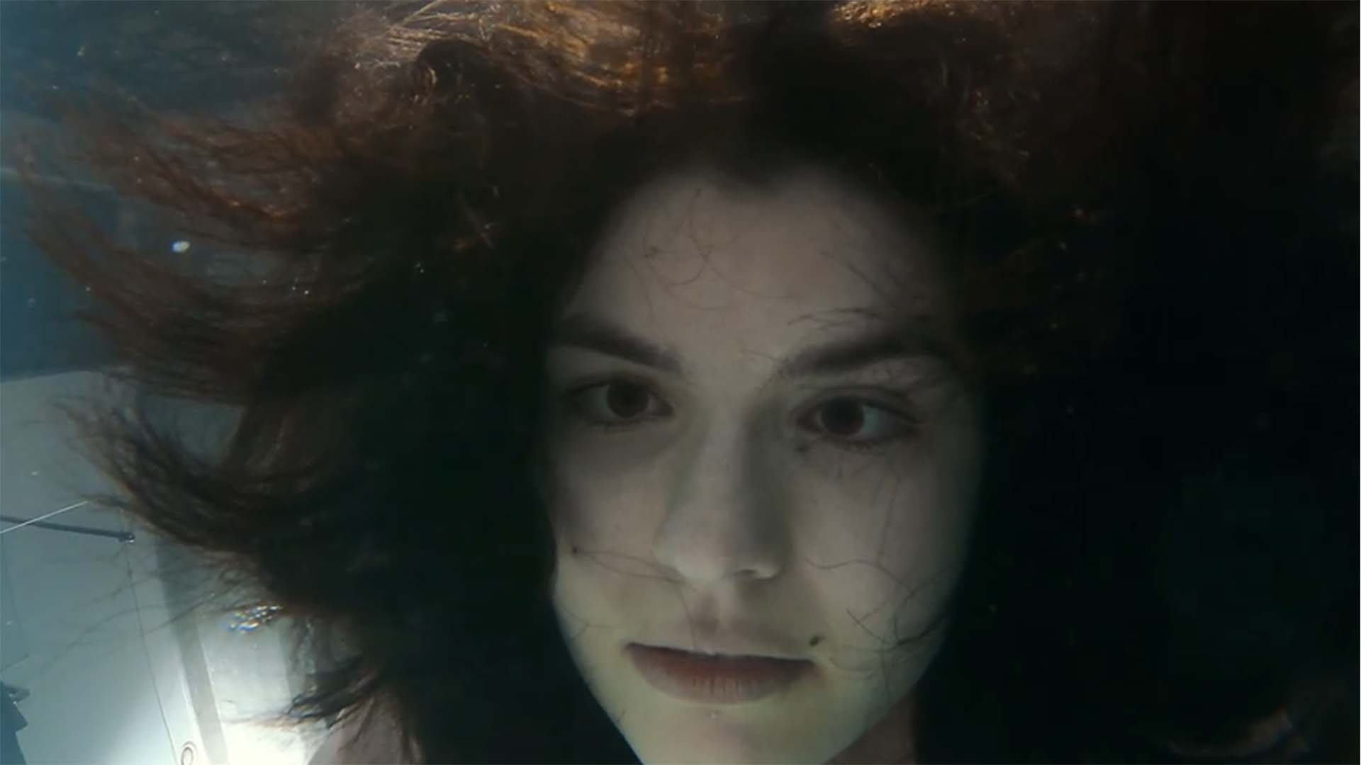 Episode 1, A police raid in Limerick and a dead body in Antwerp., TV-MA, Season 1, Episode 1