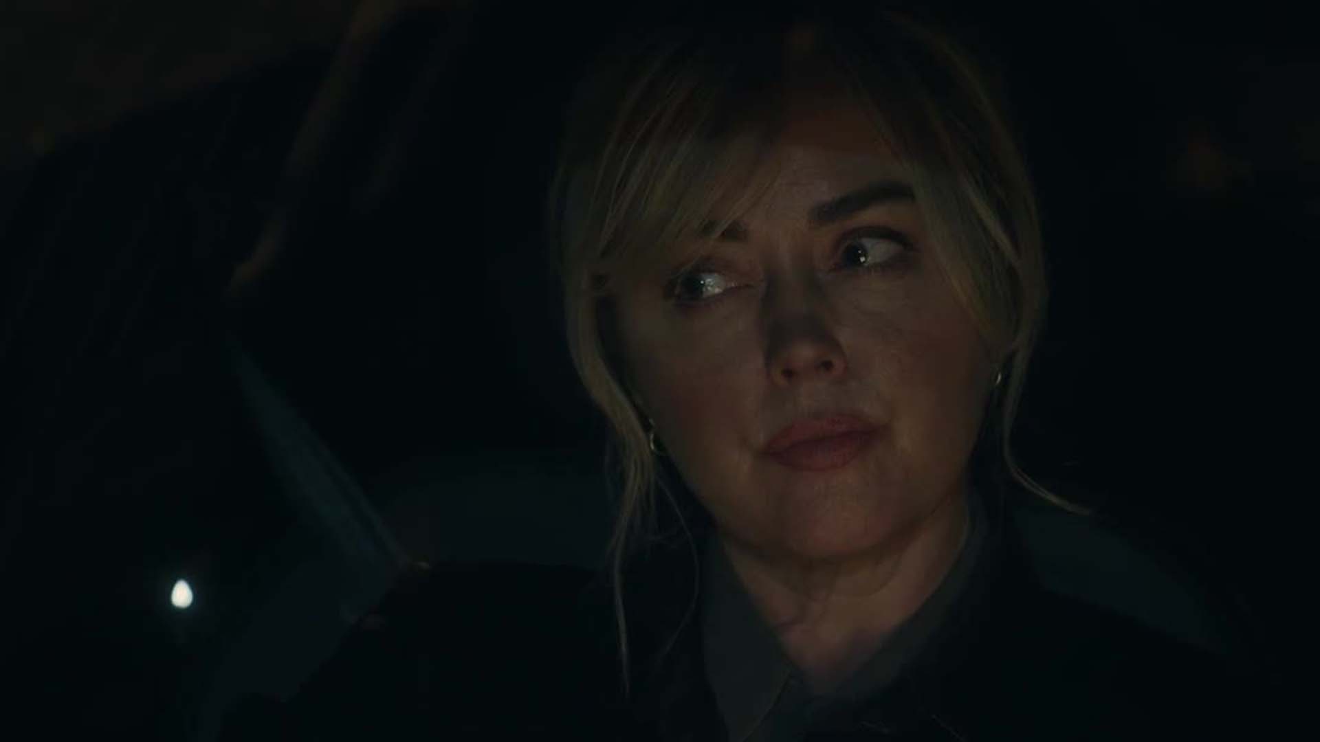 Episode 4, Emer returns to Antwerp to help search for Fionn Brannigan., TV-MA, Season 1, Episode 4