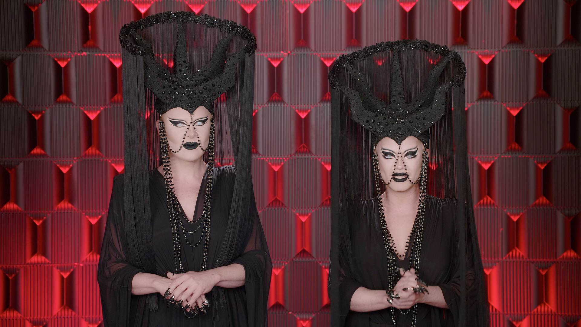 The Grand Finale, The Boulet Brothers crown the world's next Drag Supermonster, TV-MA, Season 1064748, Episode 10