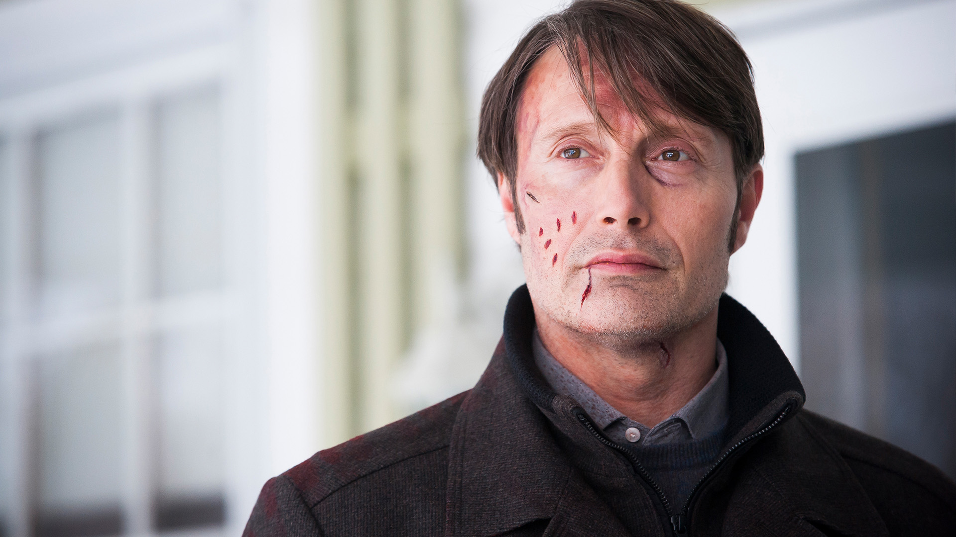 Digestivo, Hannibal and Will are captured in Italy., TV-MA, Season 1064850, Episode 7