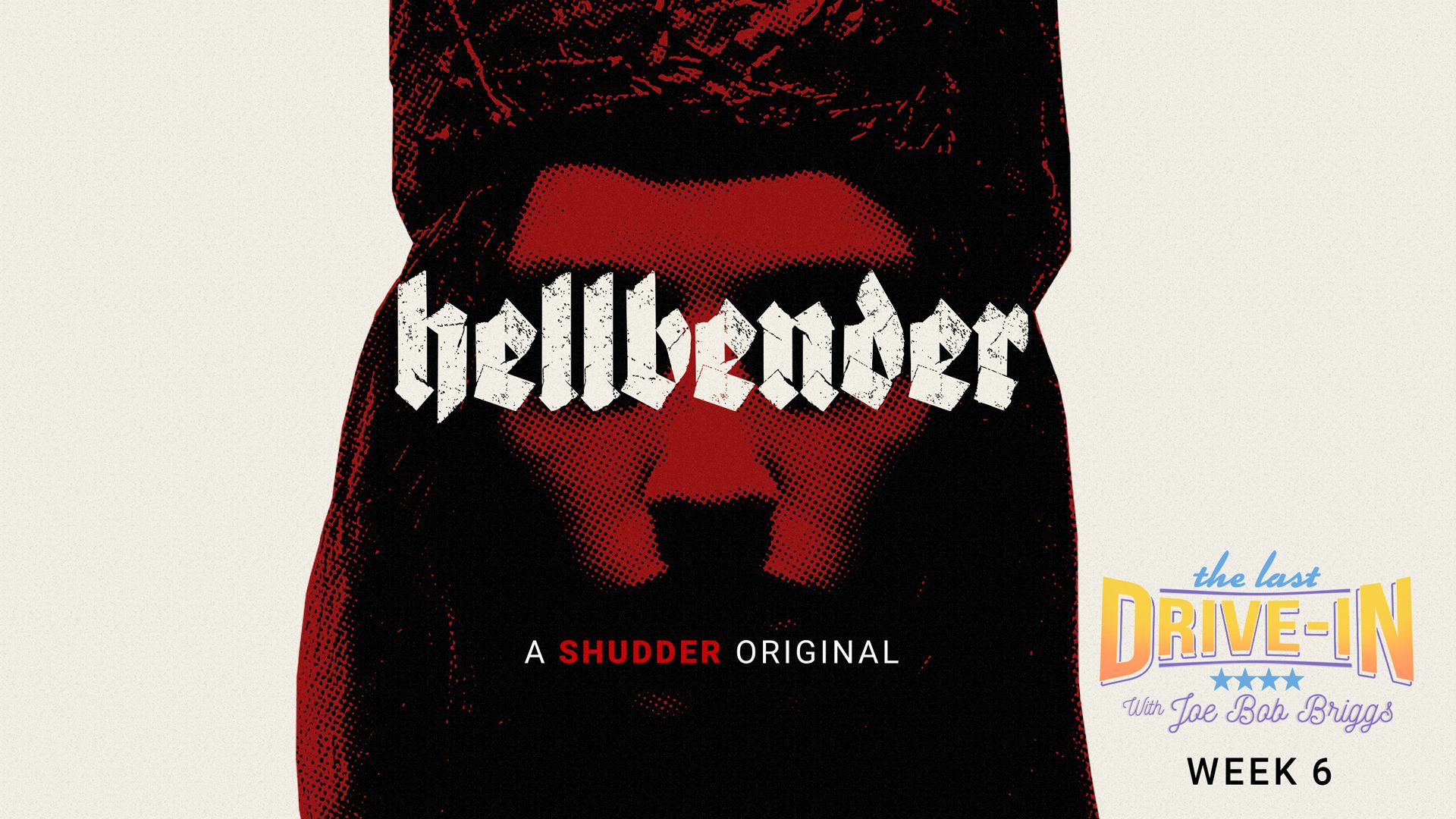 Hellbender, There will be Hell to pay when a lonely teen discovers her family's ties to witchcraft., TV-MA, Season 1053667, Episode 12