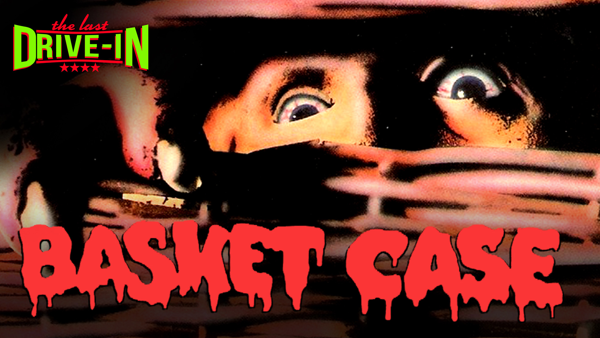 Basket Case, Siamese twins seek revenge on those who separated them. , TV-MA, Season 1, Episode 8