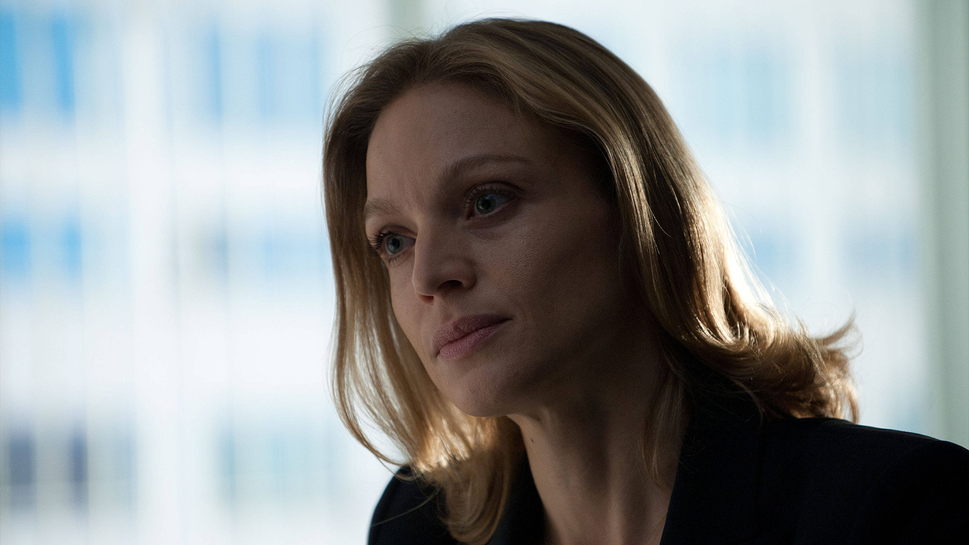 Keylela, The investigation returns to the casino., TV-14, Season 2, Episode 7