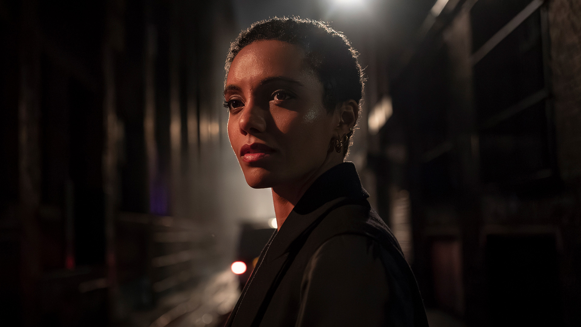 The 752, The truth of the 752 comes to light., TV-MA, Season 1, Episode 6