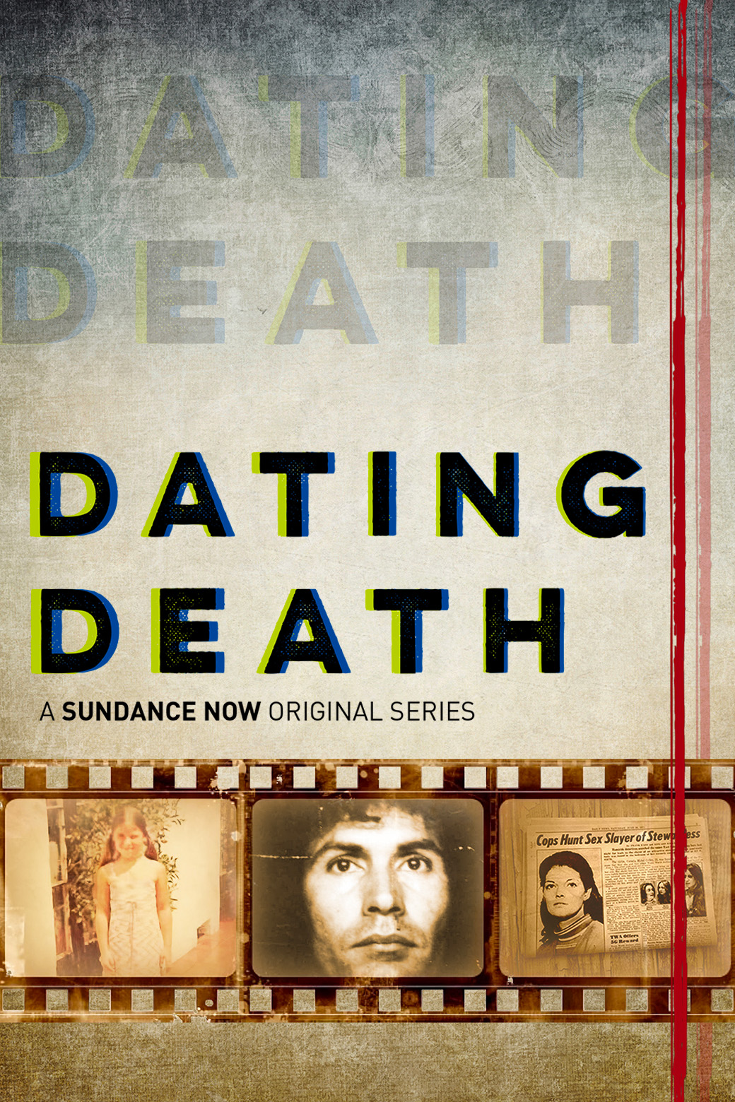 Dating Death