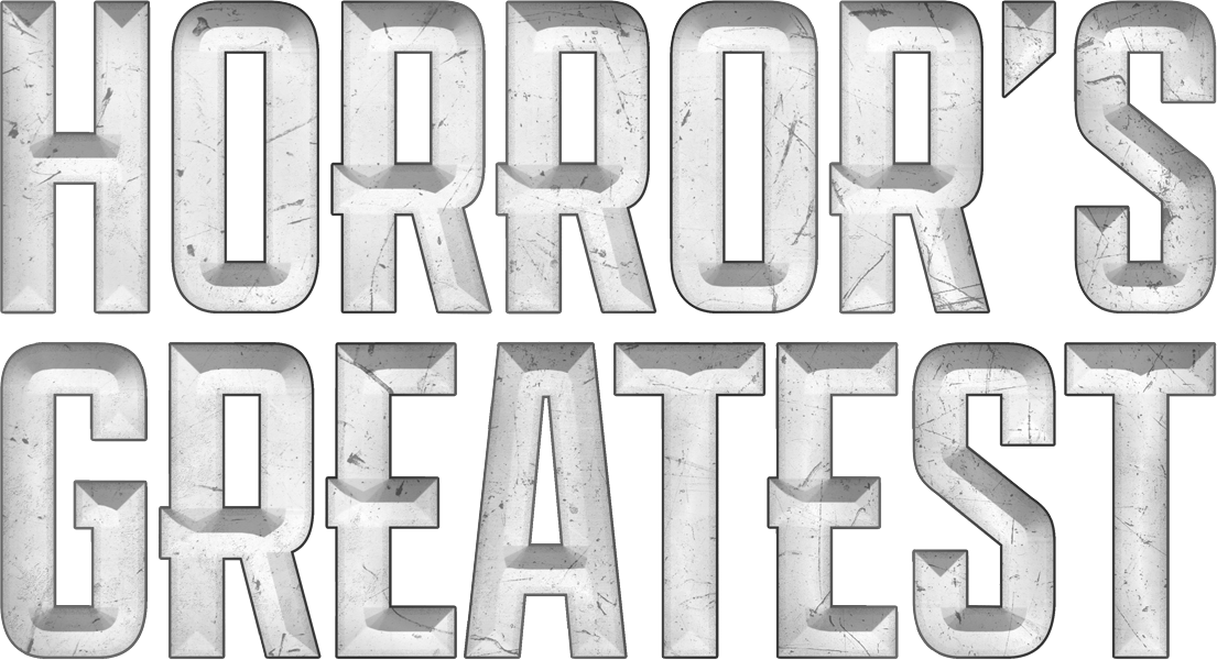 Horror's Greatest