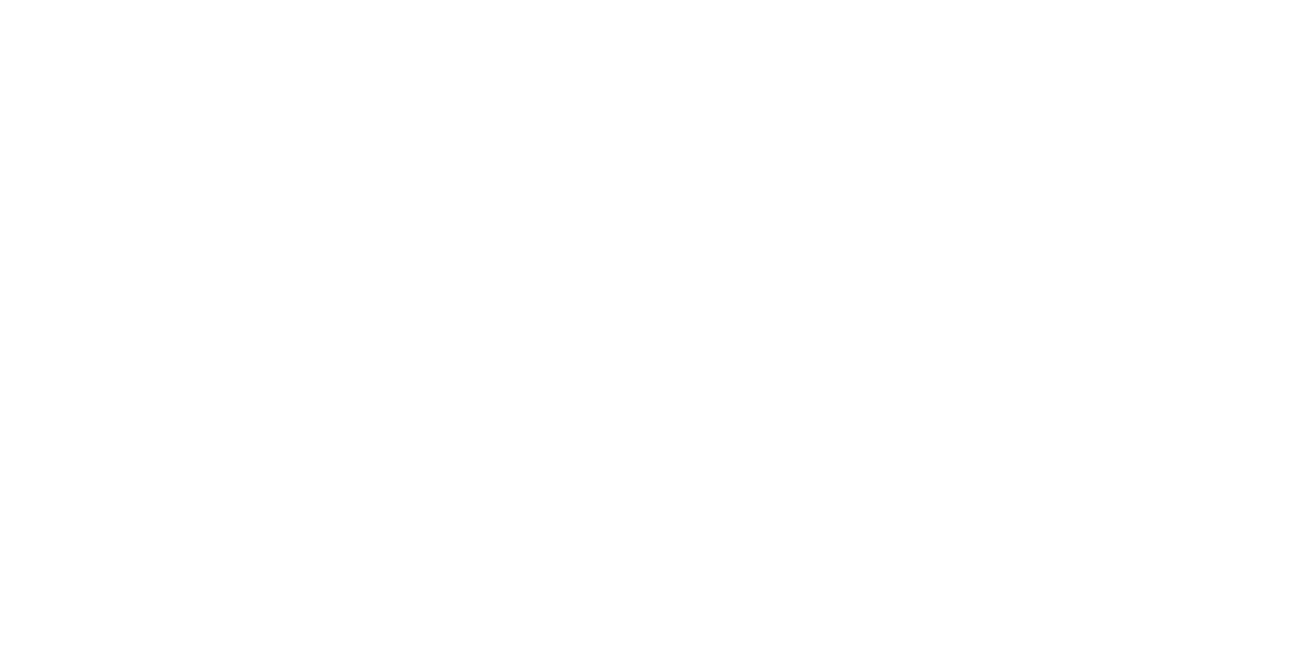 Watch V/H/S/Halloween Online | Stream Full Movies