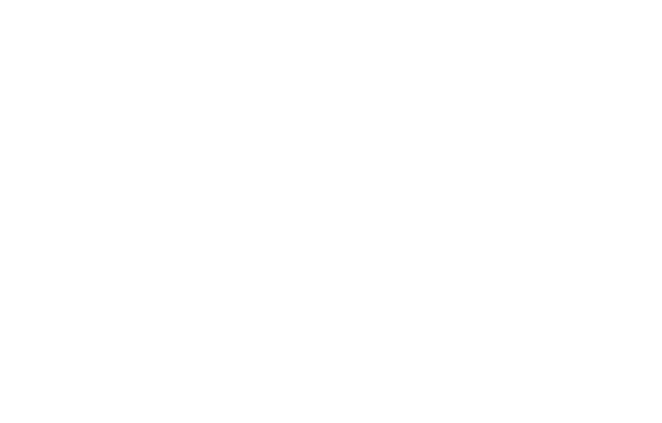 The Last Drive-In: Live From the Jamboree