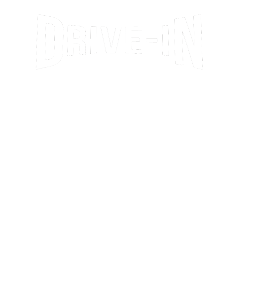 The Last Drive-In: The Walking Dead: Daryl Dixon