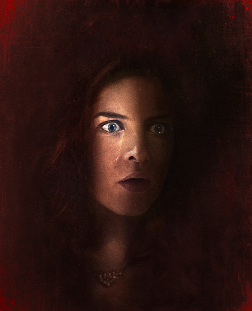 Homebound, Nothing is as it seems when a woman visits her new husband's family., TV-MA, Horror, 2021, 1 hour 11 minutes