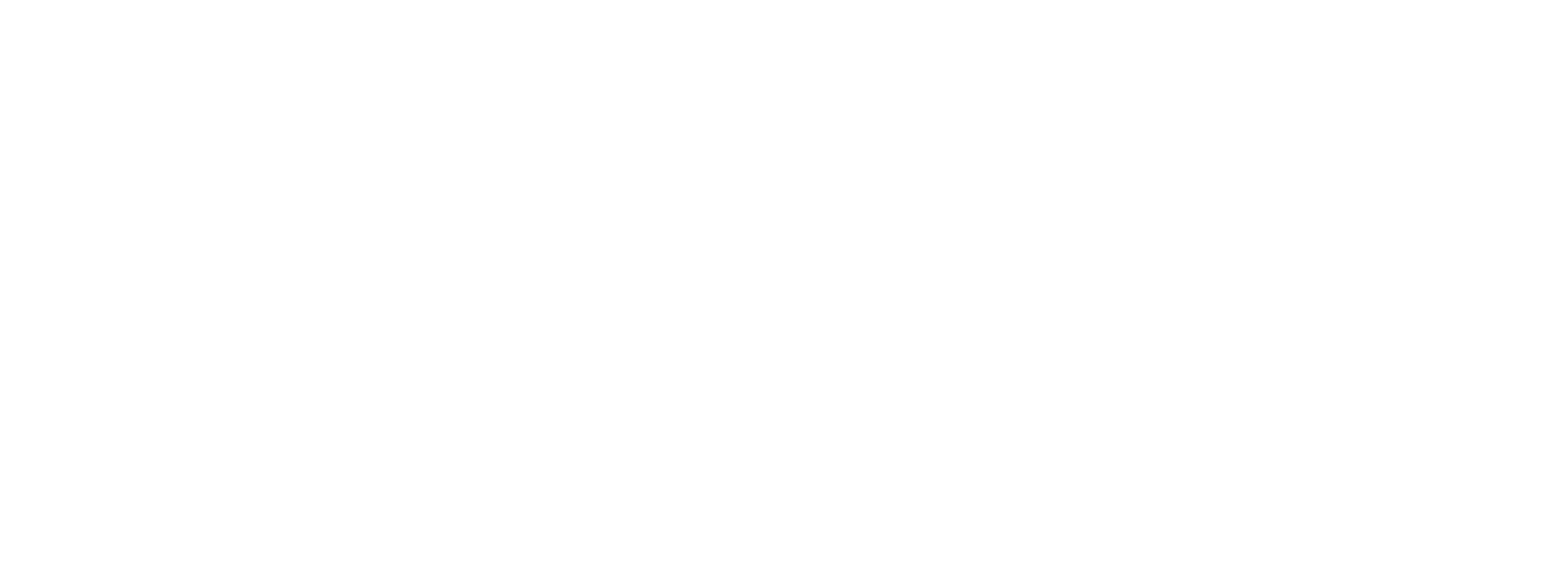 The Gingerdead Man