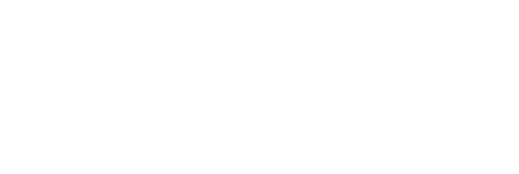 Night of the Bastard