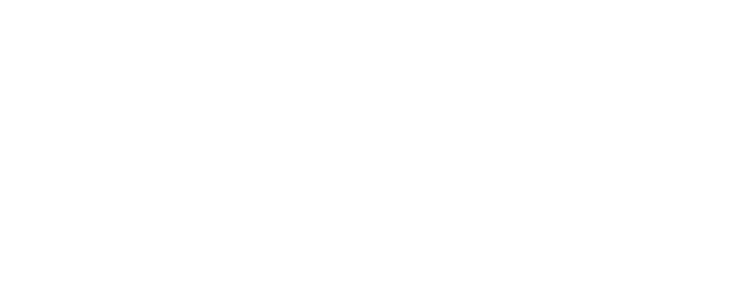 Cemetery Man