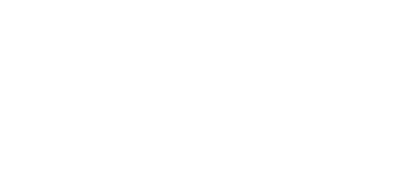 Tromeo & Juliet