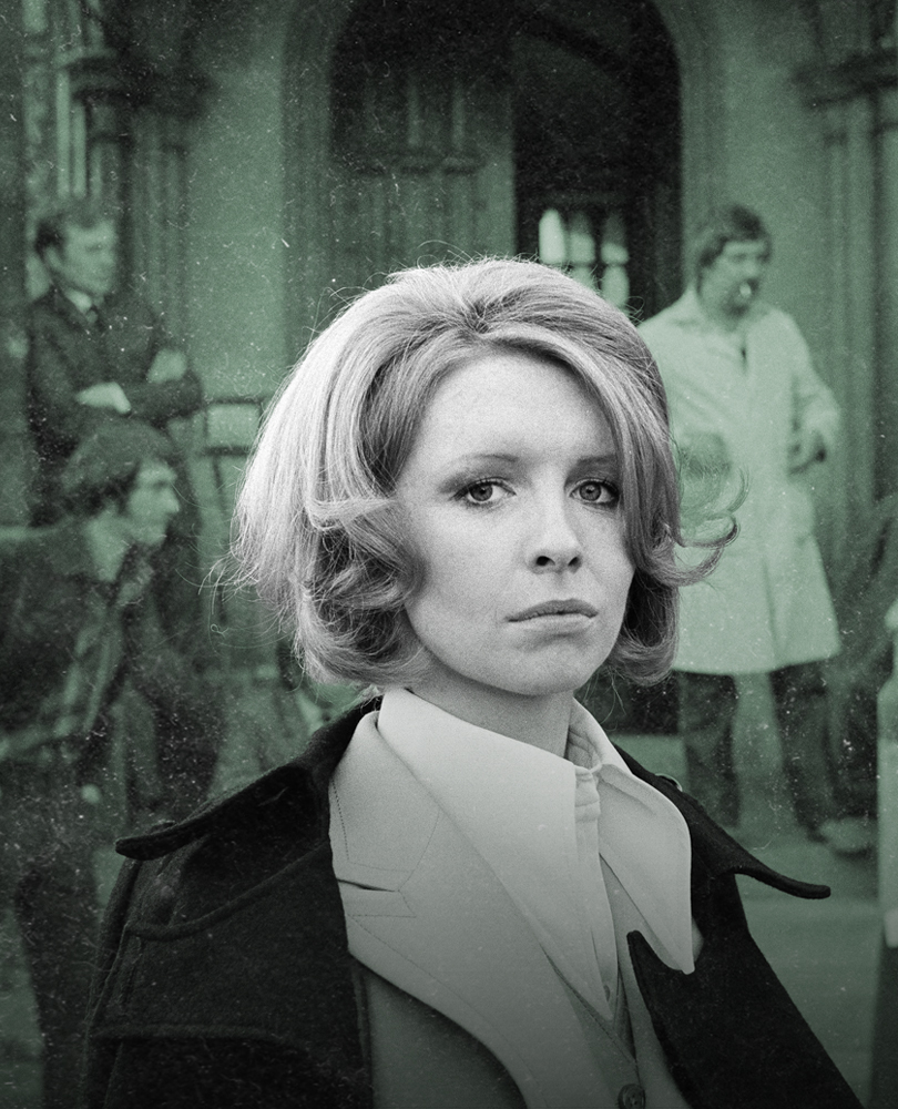 The Stone Tape, A team of scientists visit a haunted Victorian mansion in the hope of preserving past events, but their work unleashes a dark force., TV-14, Drama, 1972, 1 hour 30 minutes