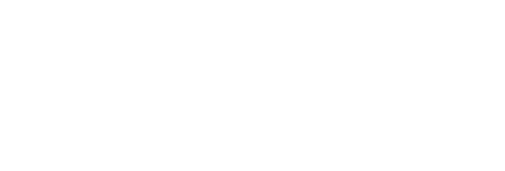 Silence & Darkness