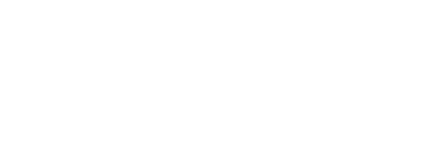 Out Come the Wolves