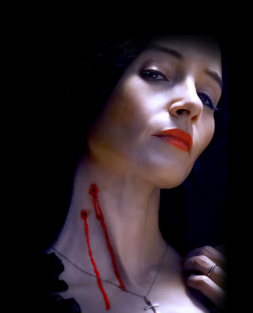 Abraham's Boys: A Dracula Story, When Max and Rudy Van Helsing uncover their father's history with Dracula, they confront a terrifying legacy. Titus Welliver (Bosch) stars in this thriller based on the spine-tingling story by Joe Hill (The Black Phone, NOS4A2)., TV-MA, Horror, 2025, 1 hour 30 minutes