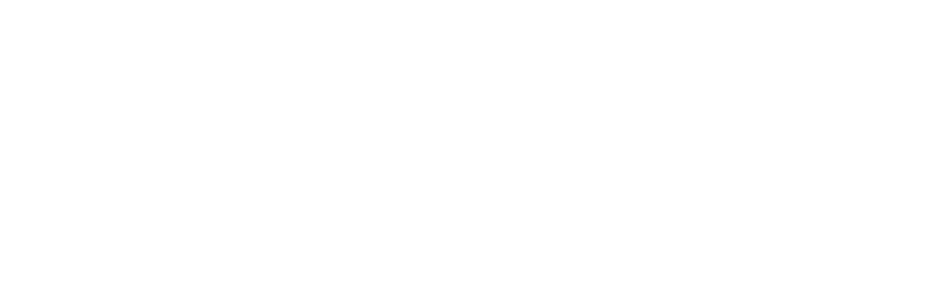 Watch Abraham's Boys: A Dracula Story Online | Stream Full Movies