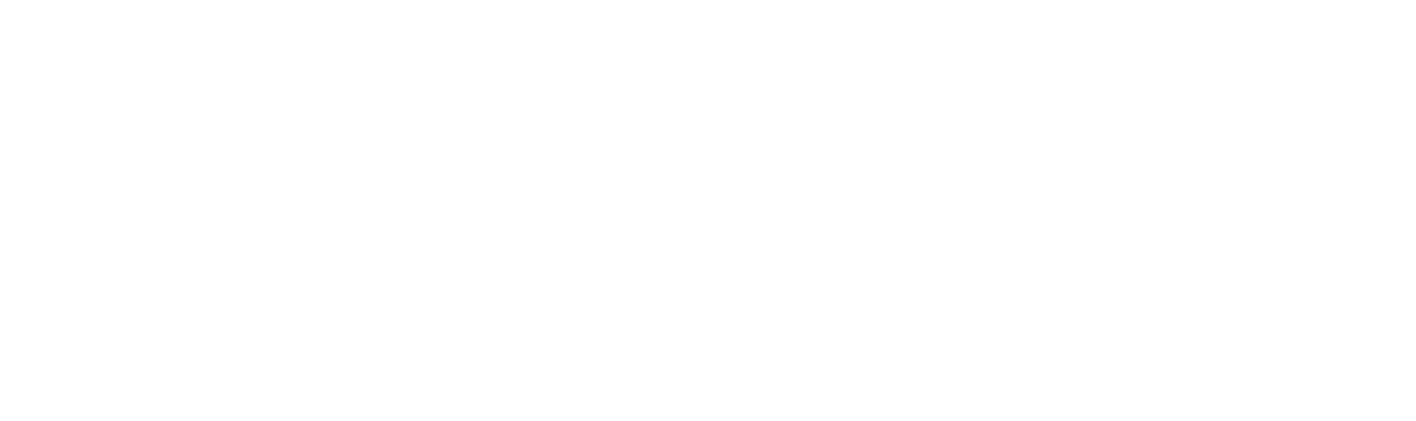 Watch Property Online | Stream Full Movies