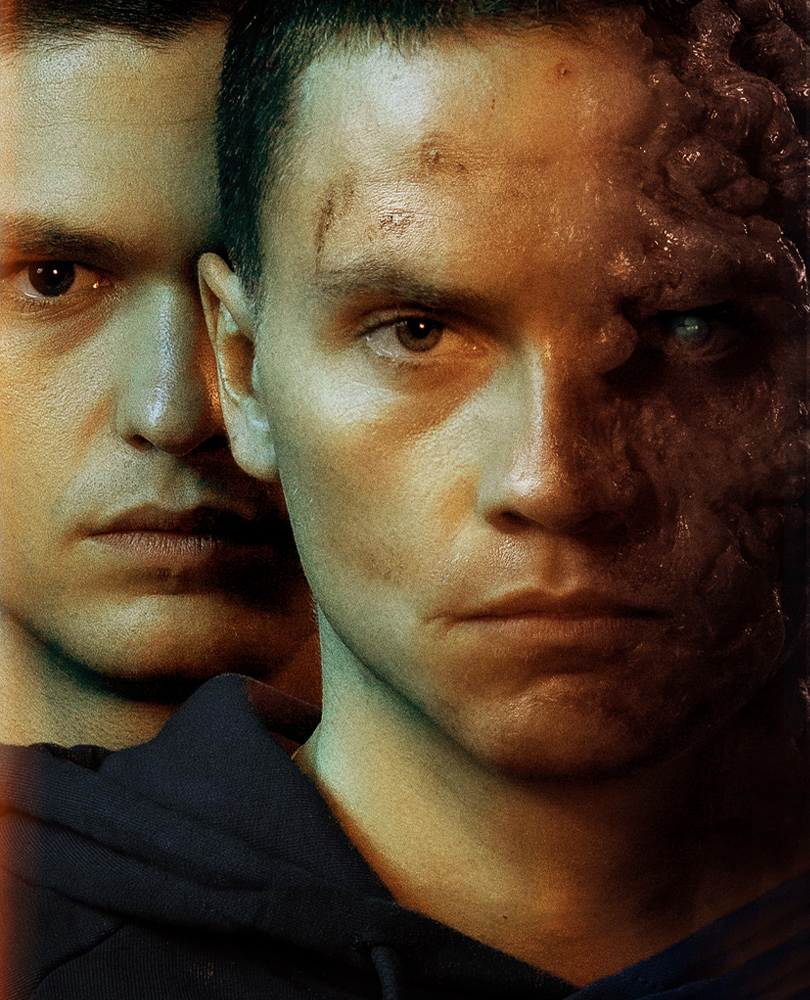 Tropic, Two trained astronaut twin brothers are forced to change when one of them is contaminated with a mysterious residue from space., TV-MA, Sci-Fi & Fantasy, 2023, 1 hour 52 minutes