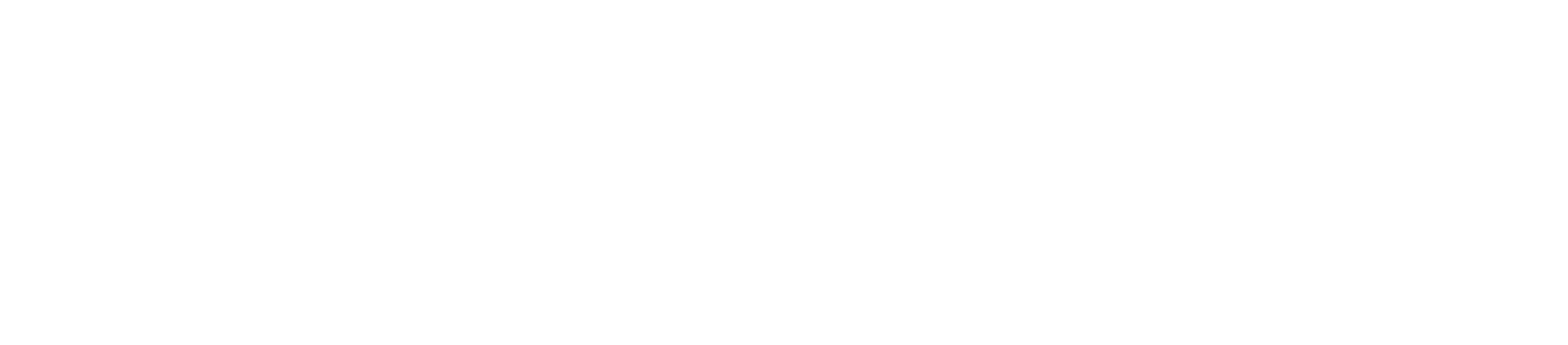 Watch All the Gods in the Sky Online | Stream Full Movies